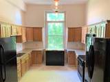 3500 Village Dr Suite 159 N/A - Photo 11