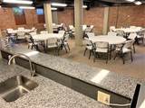 3500 Village Dr Suite 159 N/A - Photo 13