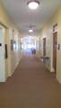 3500 Village Dr Suite 159 N/A - Photo 3