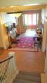 3500 Village Dr Suite 159 N/A - Photo 4