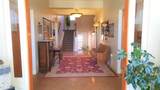 3500 Village Dr Suite 159 N/A - Photo 5