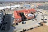 3500 Village Dr Suite 159 N/A - Photo 8