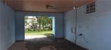 302 3rd Street - Photo 11