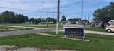 302 3rd Street - Photo 12