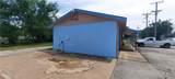 302 3rd Street - Photo 13