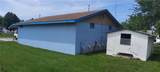 302 3rd Street - Photo 9