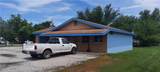 302 3rd Street - Photo 10