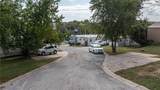 317 Hale Lake Road - Photo 3