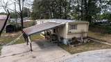 317 Hale Lake Road - Photo 4