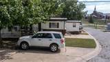 317 Hale Lake Road - Photo 5