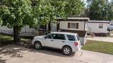 317 Hale Lake Road - Photo 6
