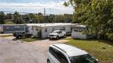 317 Hale Lake Road - Photo 7