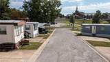 317 Hale Lake Road - Photo 8