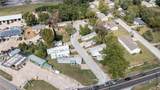 317 Hale Lake Road - Photo 10