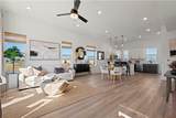 441 Longview Boulevard - Photo 12