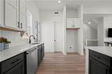 441 Longview Boulevard - Photo 16