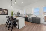 441 Longview Boulevard - Photo 19