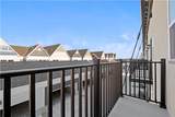 441 Longview Boulevard - Photo 22