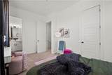 441 Longview Boulevard - Photo 30