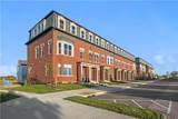 441 Longview Boulevard - Photo 41