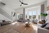 441 Longview Boulevard - Photo 10