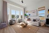 455 Longview Boulevard - Photo 16