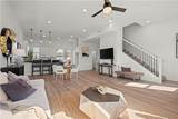 467 Longview Boulevard - Photo 18