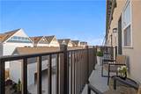 467 Longview Boulevard - Photo 22