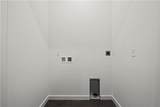 467 Longview Boulevard - Photo 29