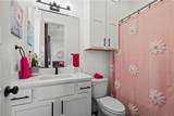 467 Longview Boulevard - Photo 33