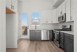 447 Longview Boulevard - Photo 11