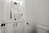 447 Longview Boulevard - Photo 13