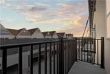 447 Longview Boulevard - Photo 14