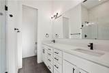 447 Longview Boulevard - Photo 17