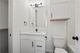 447 Longview Boulevard - Photo 21