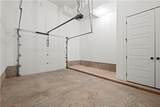 447 Longview Boulevard - Photo 24
