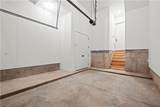 447 Longview Boulevard - Photo 25