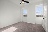 451 Longview Boulevard - Photo 15
