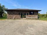 2414 Leonard Road - Photo 1