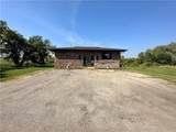 2414 Leonard Road - Photo 2