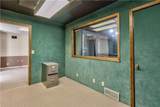 2414 Leonard Road - Photo 12