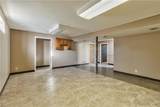 2414 Leonard Road - Photo 15