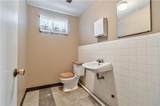 2414 Leonard Road - Photo 17
