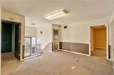 2414 Leonard Road - Photo 3