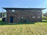 2414 Leonard Road - Photo 23