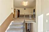 2414 Leonard Road - Photo 4