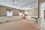 2414 Leonard Road - Photo 5