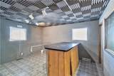 2414 Leonard Road - Photo 8