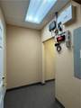 1604 Mock Avenue - Photo 9
