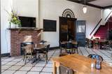 102 Ohio Street - Photo 13